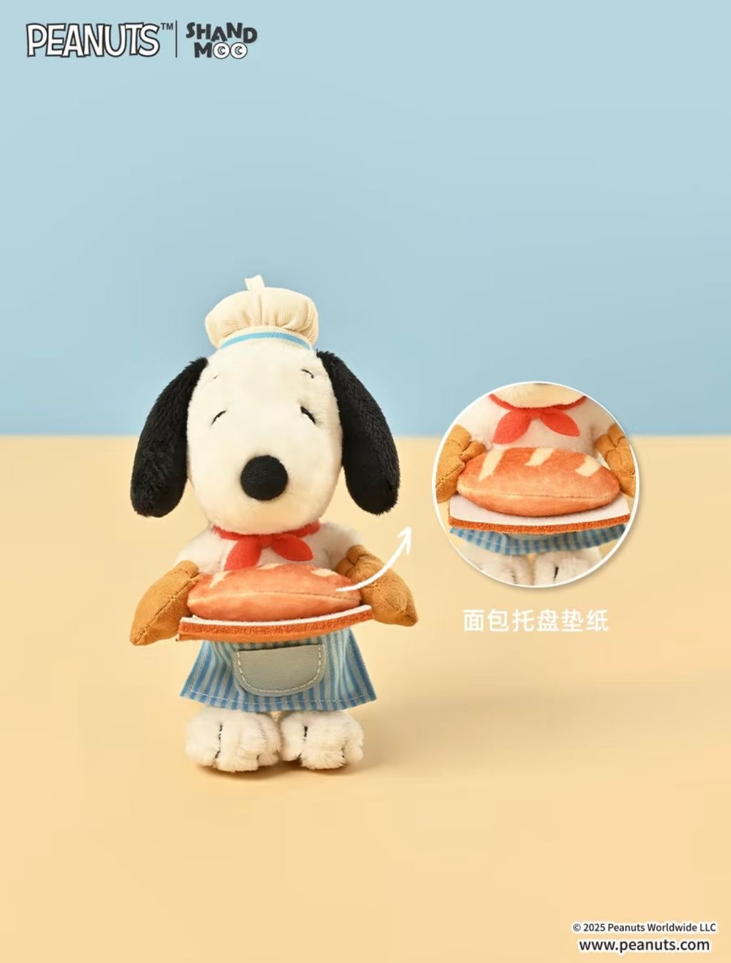 image_1D5852D8-B040-4B6A-918B-39B5A6177D44_1764929910