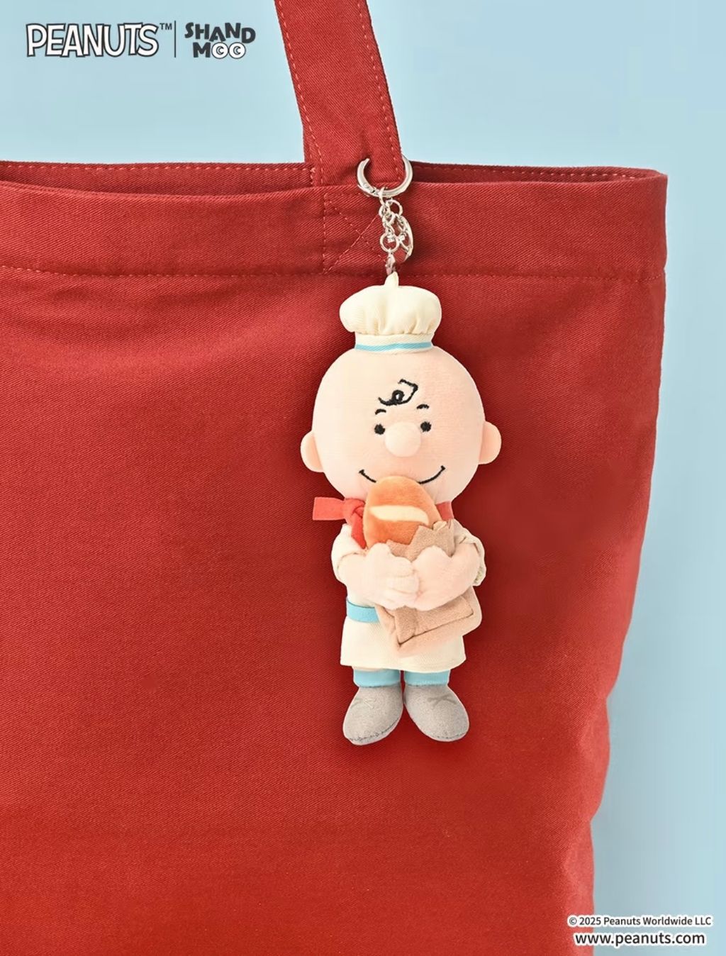 image_BCF27DE8-BC83-4BE6-AF89-CC0DB7705489_1764929910