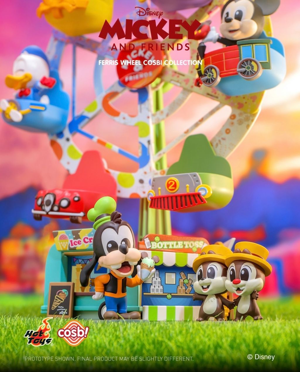 image_2066C3A8-74F8-46B8-8E13-2A77724D9FDD_1764991130