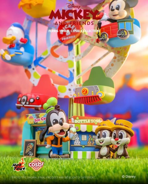 image_2066C3A8-74F8-46B8-8E13-2A77724D9FDD_1764991130