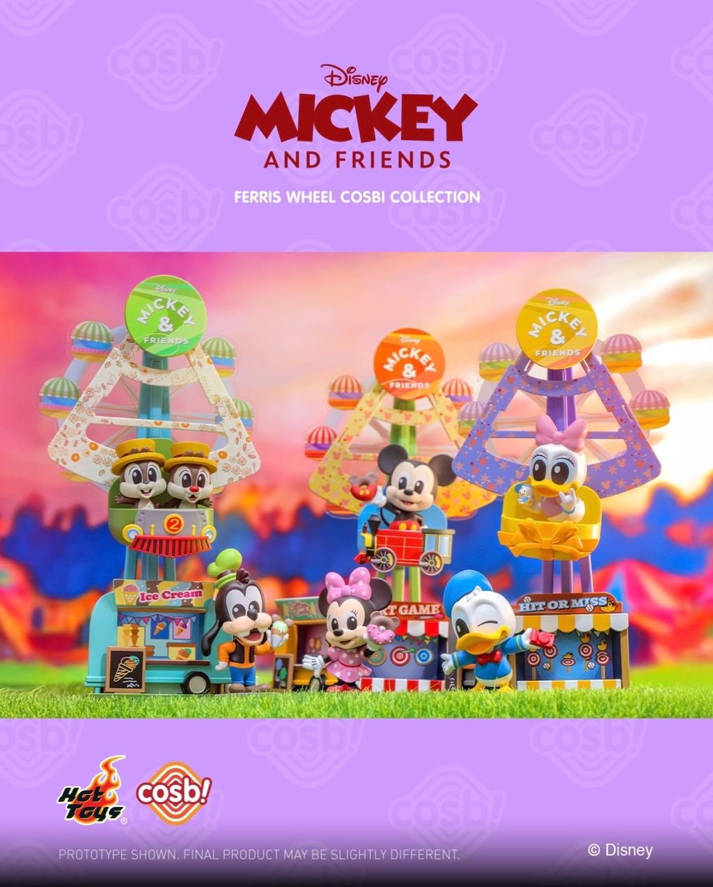 image_AEE467FB-0F1B-455D-8E53-D85A0976A3B6_1764991130