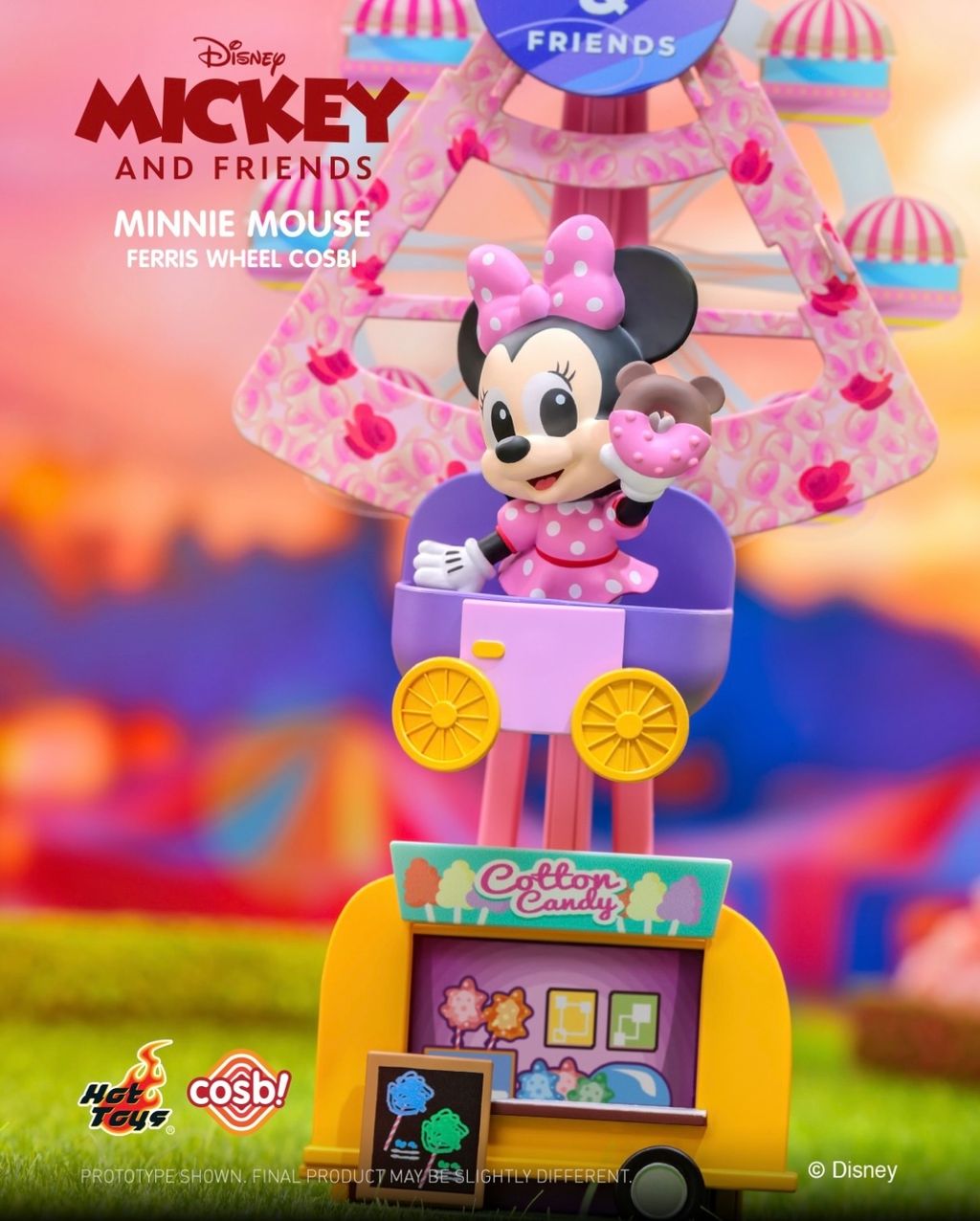 image_BCD6C0AE-0F78-41DD-A96D-4543131C8AA8_1764991130