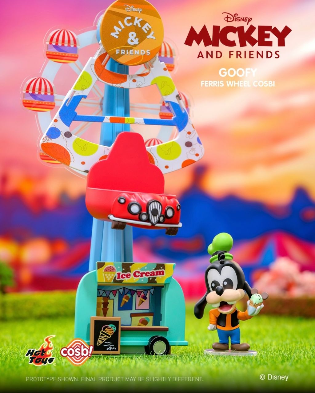 image_E0F4F07C-BCF5-45CB-AE1B-E312A47BD80C_1764991130