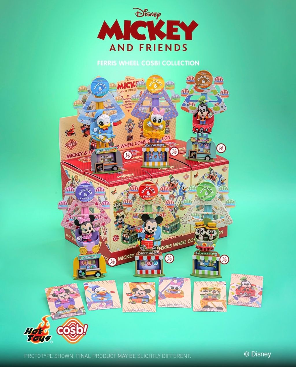 image_70158ADA-41C0-4EC5-9062-AF94CA6D2728_1764991130