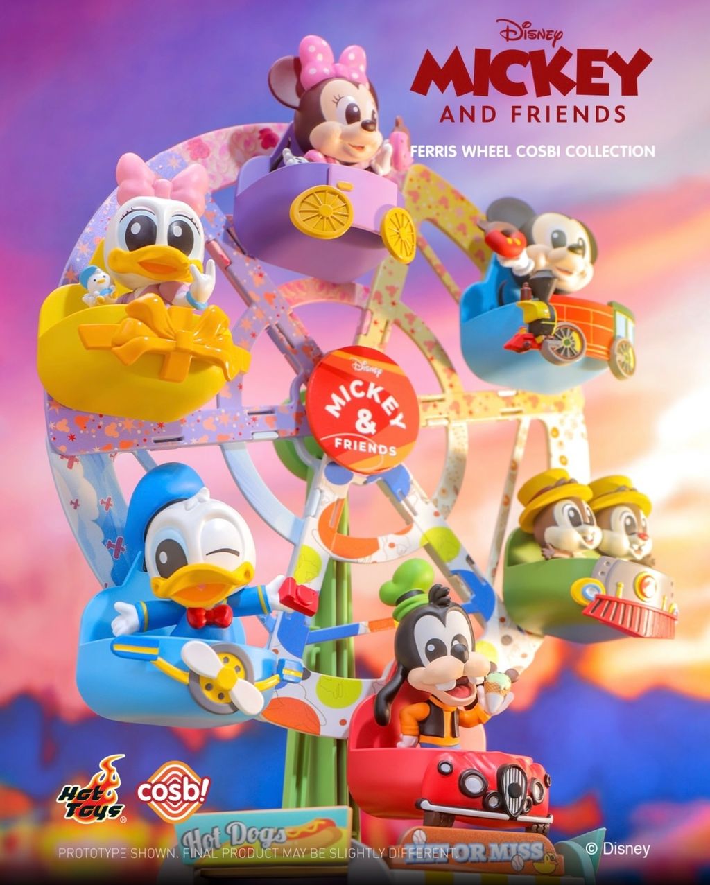 image_50503C31-3DFF-4BBB-8EA8-29495474E87A_1764991130