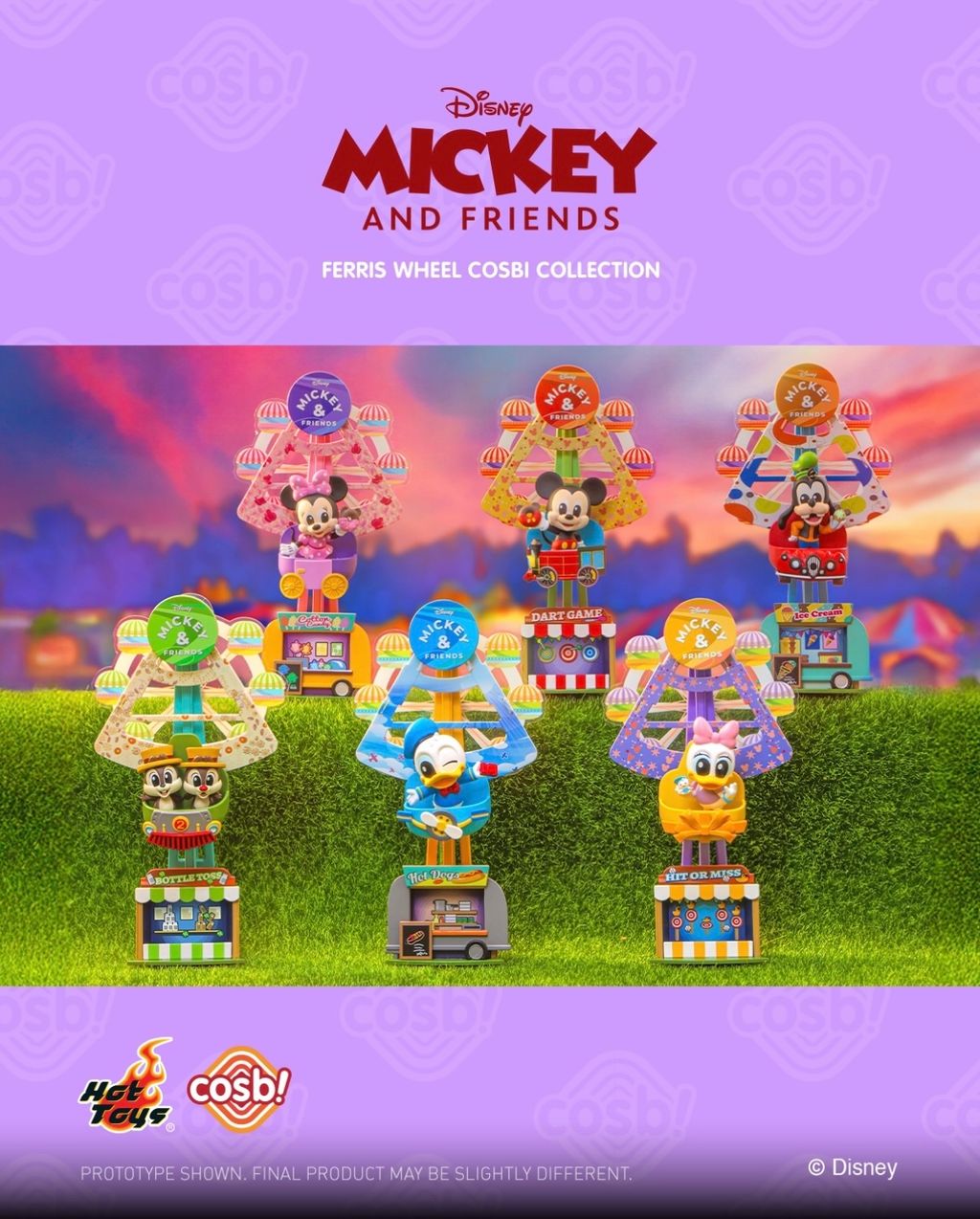 image_37A42F50-6093-495F-B5B4-E7FDB9D24DDA_1764991130