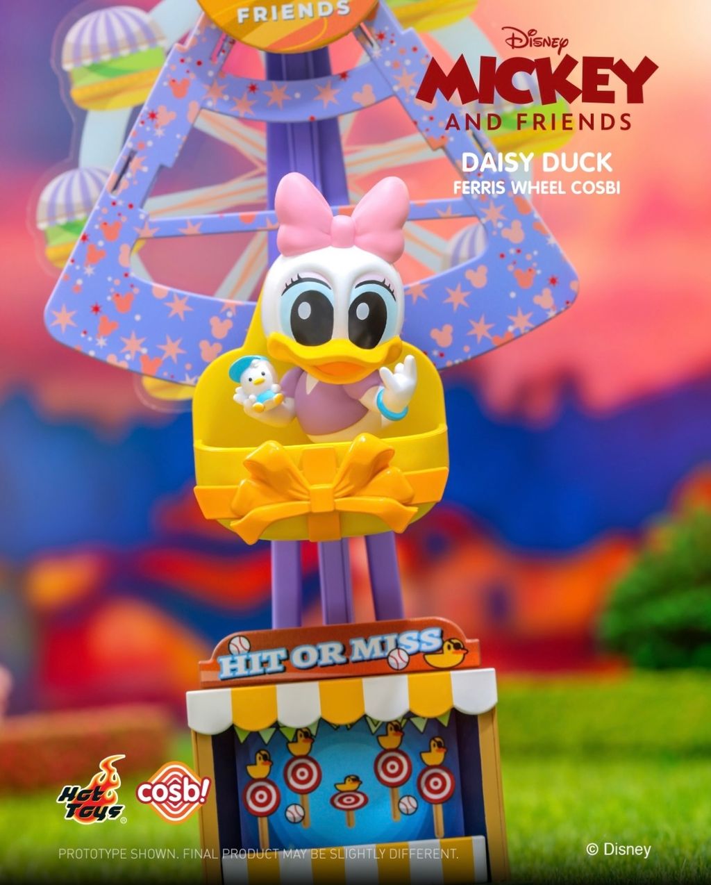 image_0956631B-40CB-4C3F-A81E-2032E814ED21_1764991130