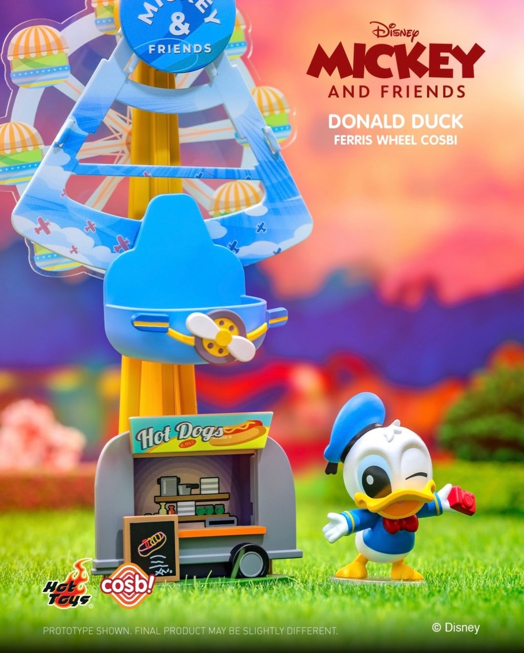 image_4EAC7E1E-FE5E-46A0-8BDA-7AC22E7E4E1E_1764991130