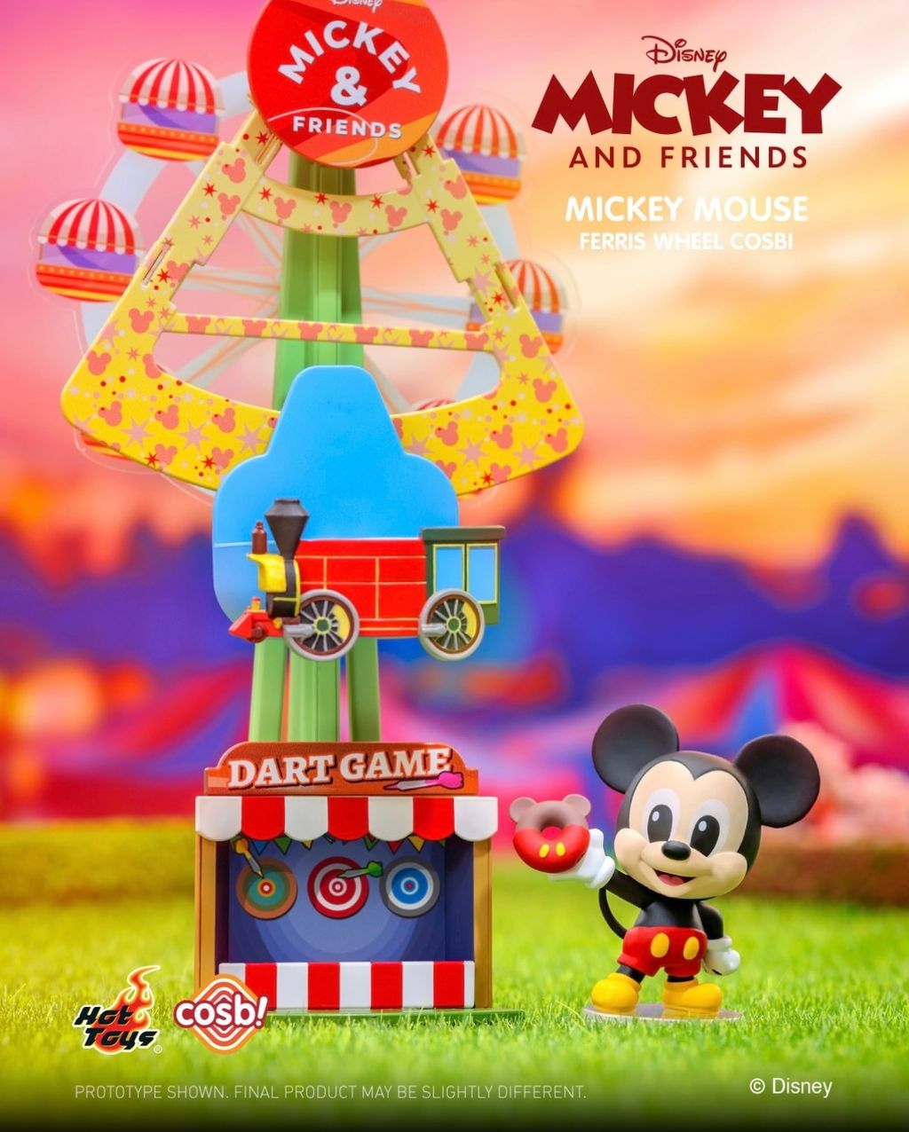 image_77531AD5-20B3-4753-968A-0E9C10421648_1764991130