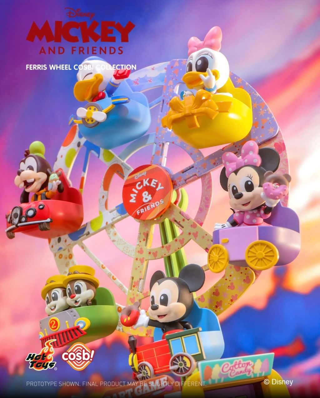 image_CBA5EA96-597E-41CE-A205-771C479FD2A7_1764991130