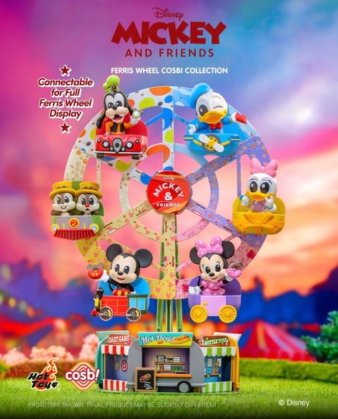 image_8566D2A4-7B83-4108-BE54-D3608E275615_1764991130