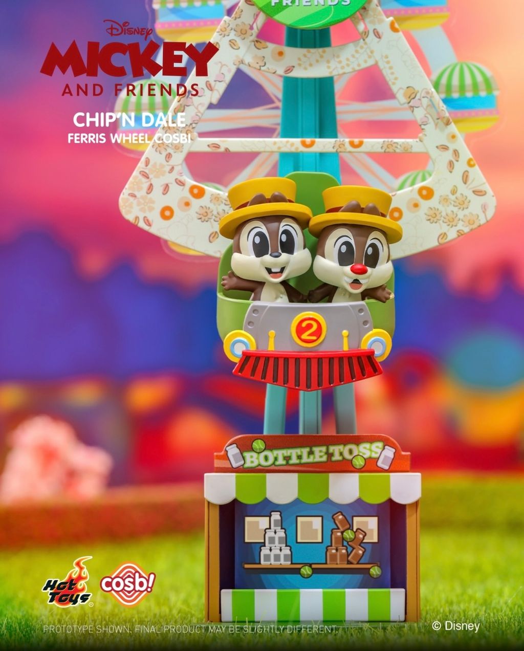 image_9F178623-03E8-4194-9F8D-79610216A3C3_1764991130