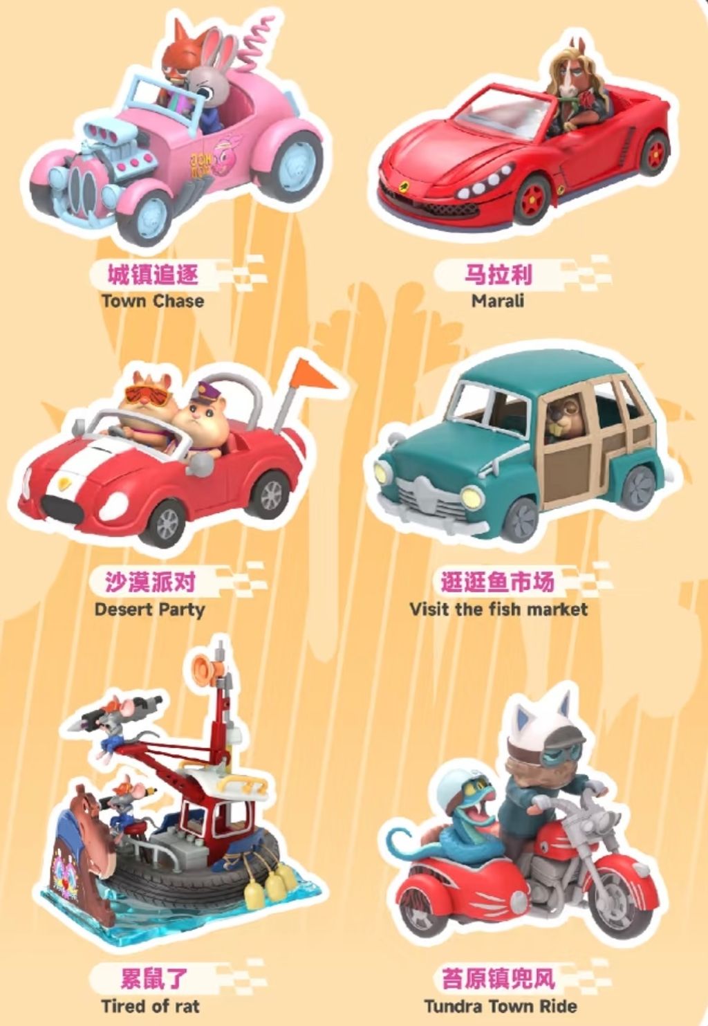 image_BB6890DC-92AA-40E5-B5FD-886703B471A3_1765034220