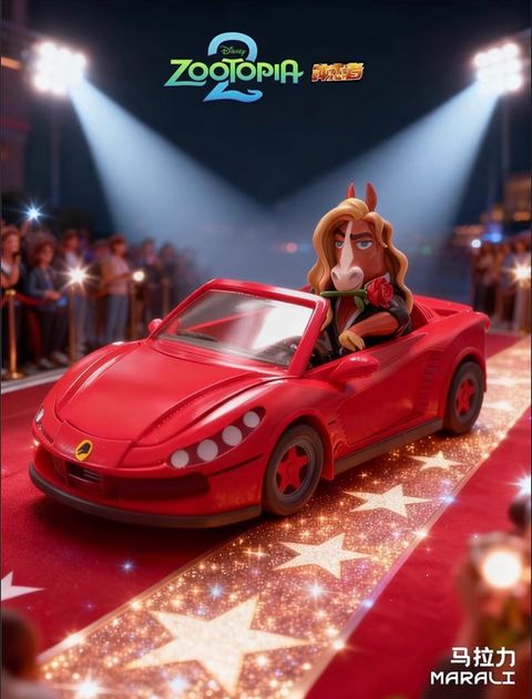 image_0D8289C7-18CE-4850-9149-4AC3158E0898_1765034220