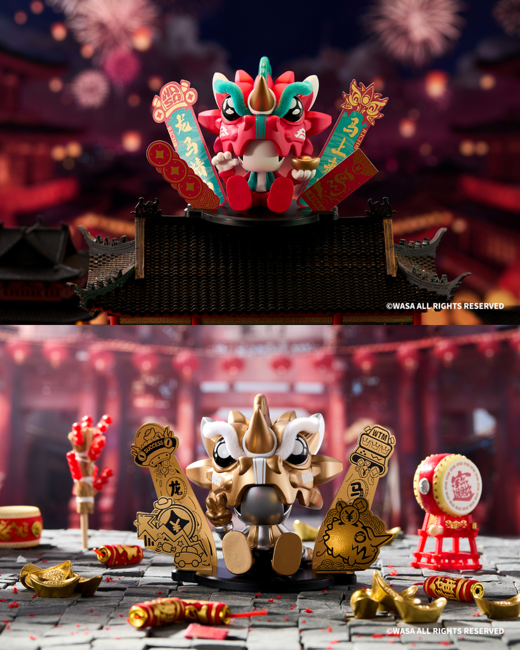 image_16C007B3-8492-4186-8925-D723CFF78CB4_1765035663