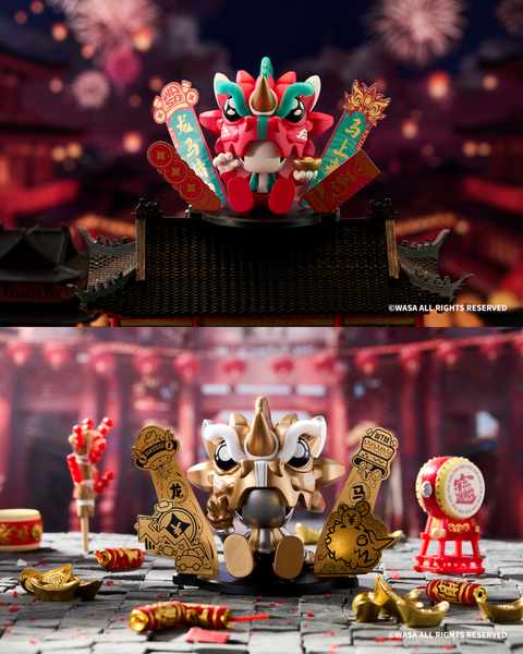 image_16C007B3-8492-4186-8925-D723CFF78CB4_1765035663