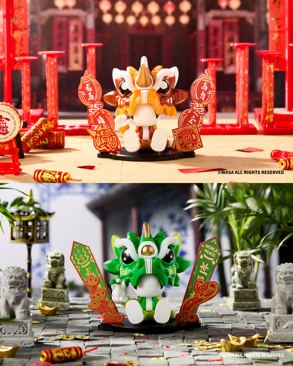 image_1B59F91F-2E09-4C19-BCE3-8E2DCA588C4C_1765035663