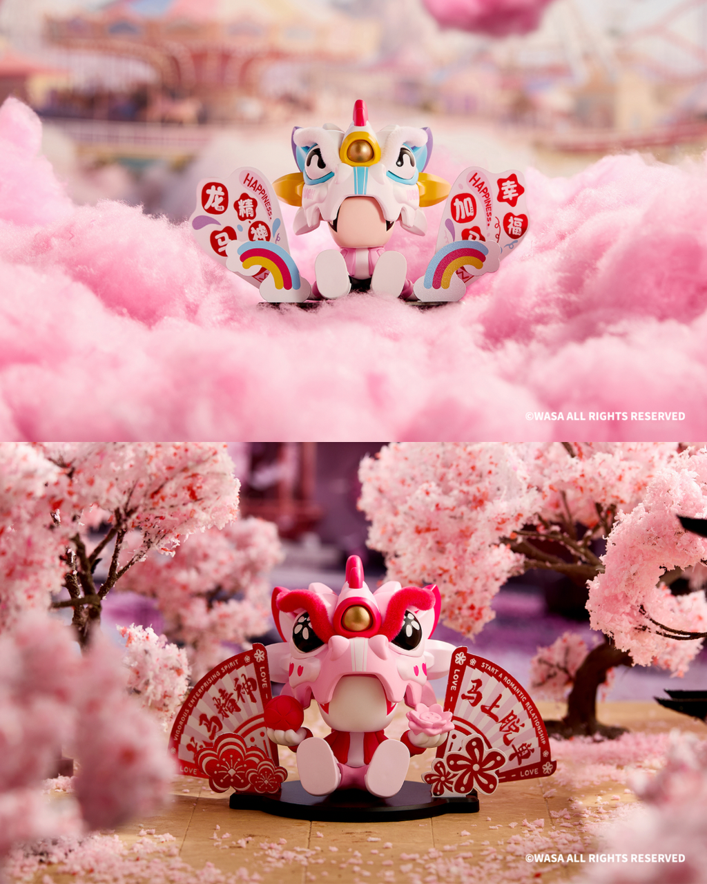 image_4A3F345F-7DEF-445F-8DC2-AF3936DC600E_1765035663