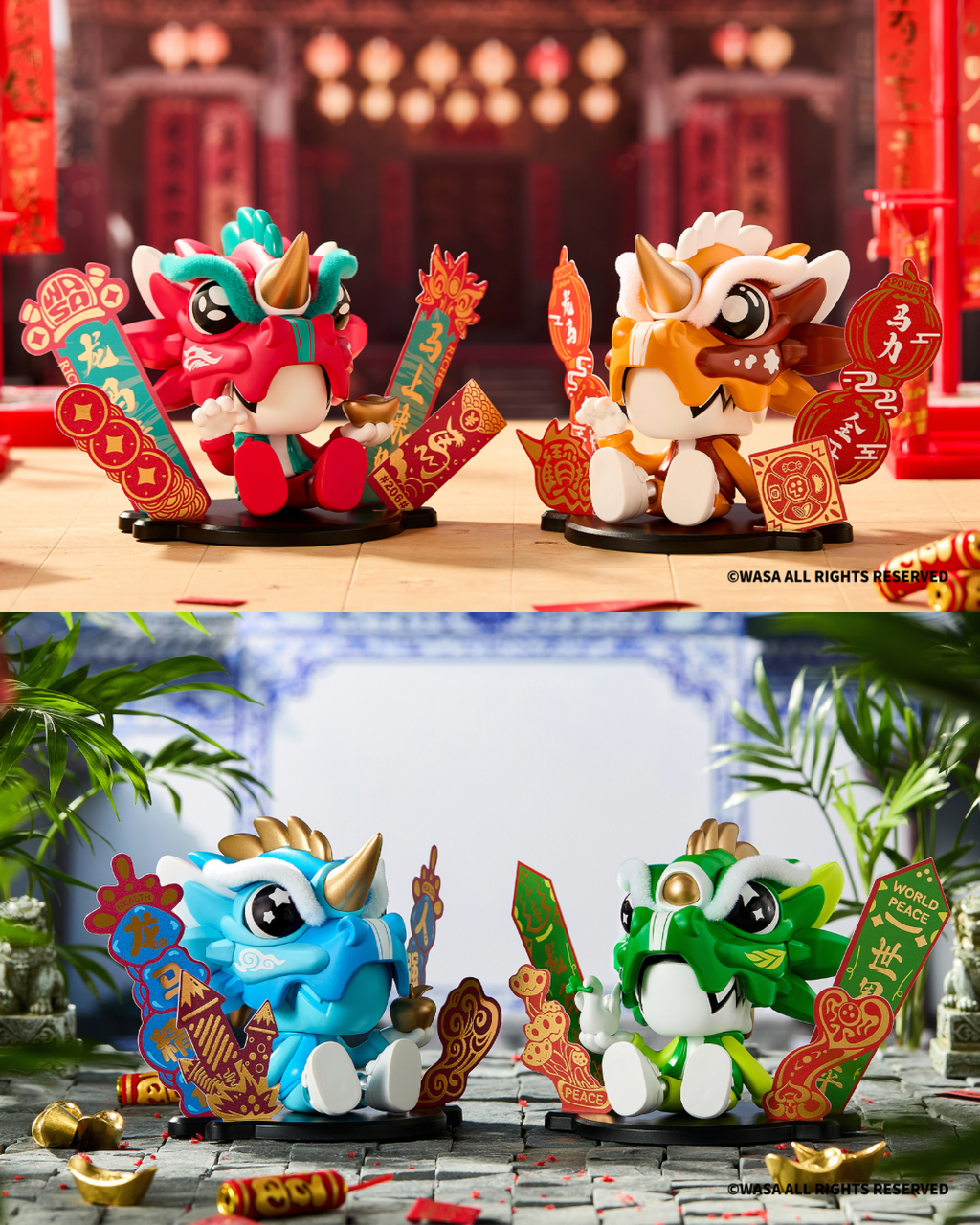 image_CC7CDA1E-AAE3-49A8-97C4-975791F6C81C_1765035663