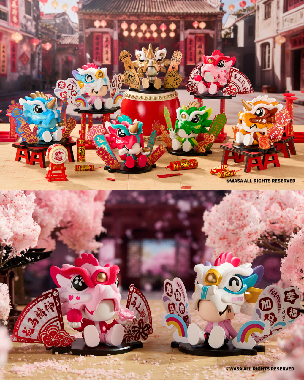 image_15F6180C-1EC4-4D80-881B-0569FC823376_1765035663