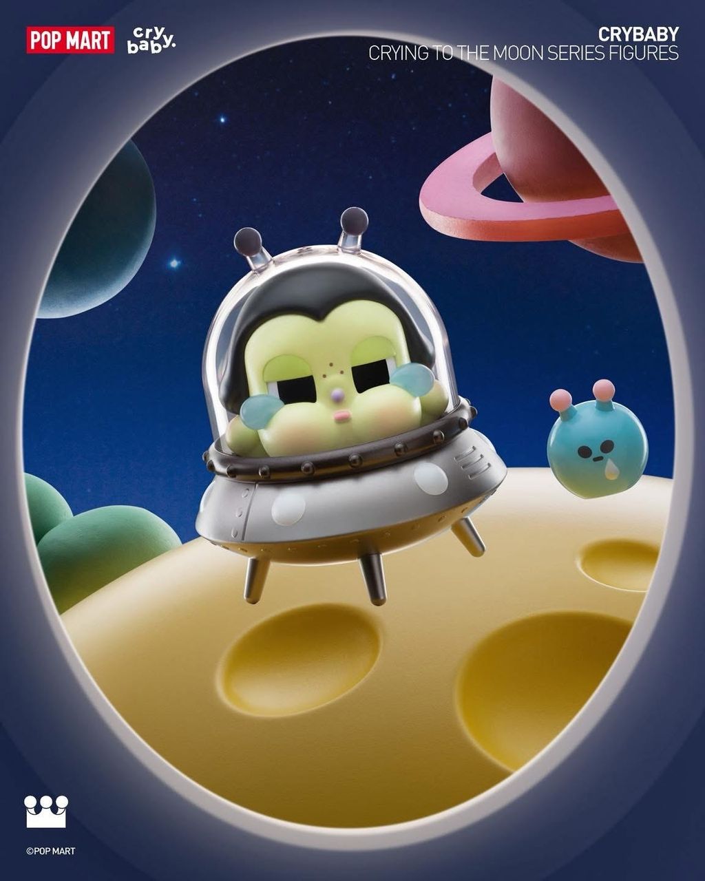 image_39778340-78F9-4699-8C86-D332BDC627A9_1765199885