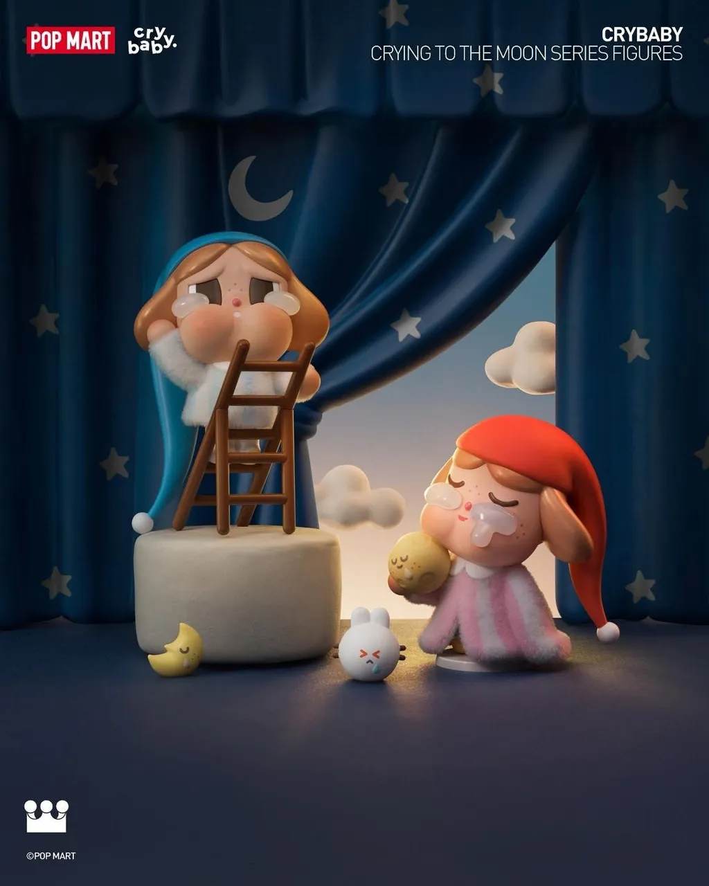 image_083DBA2F-8A3F-4377-BF26-21A6016FC1CD_1765199885