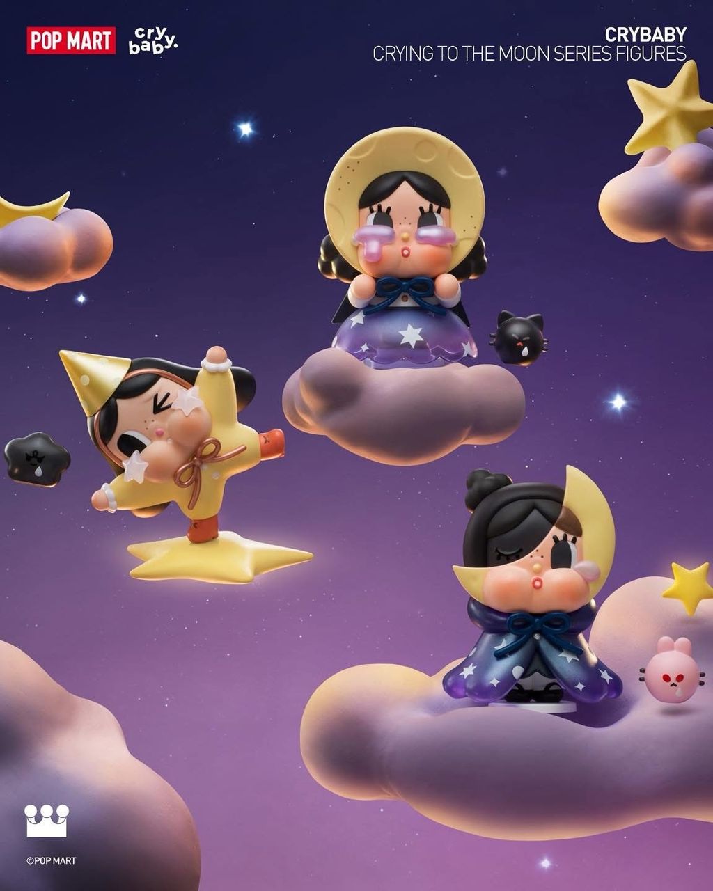 image_57B7380D-F05E-4ACC-A062-567D5A0D6B2B_1765199885