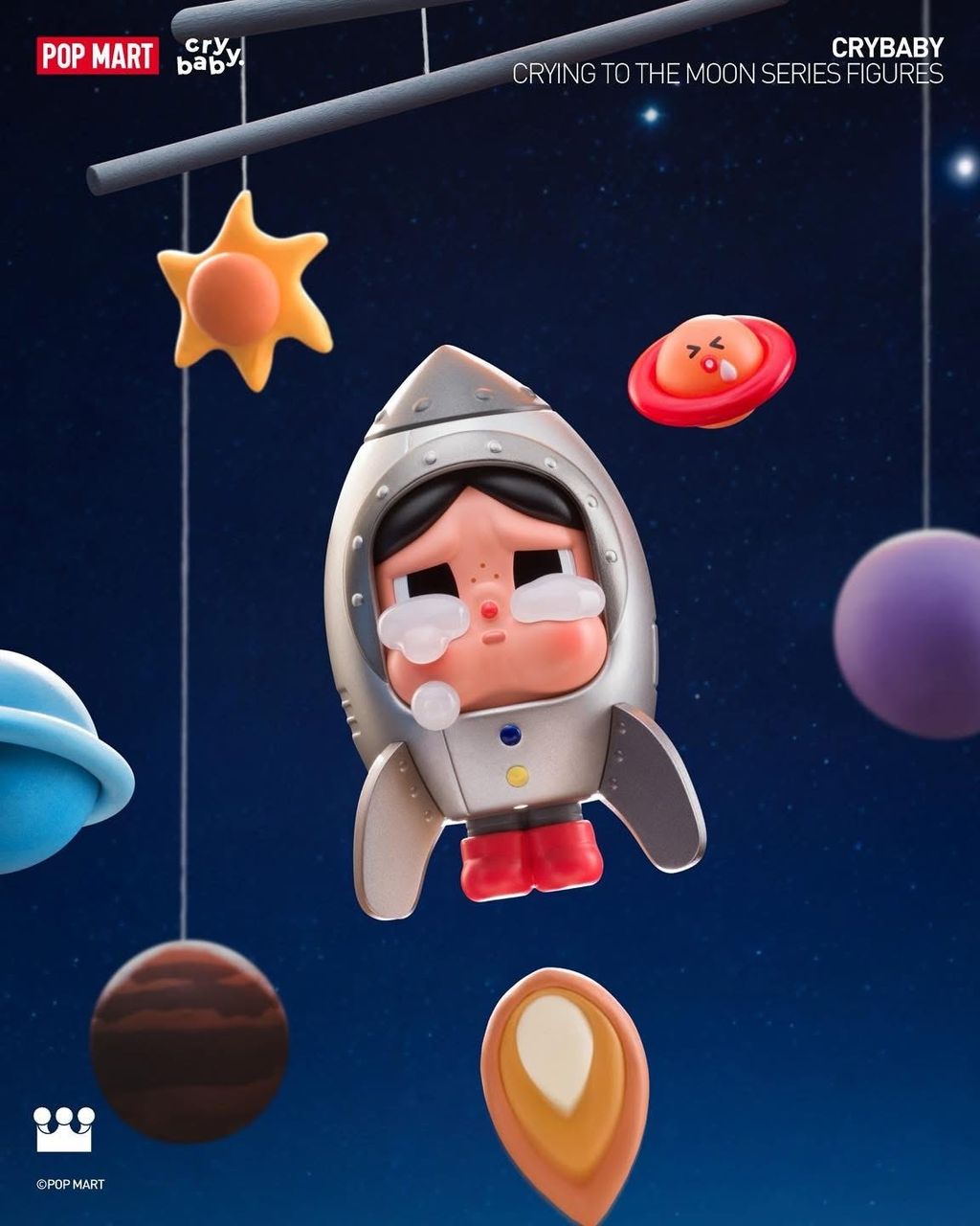 image_FEABBC4D-B29B-4BEA-8425-602EC35F9643_1765199885