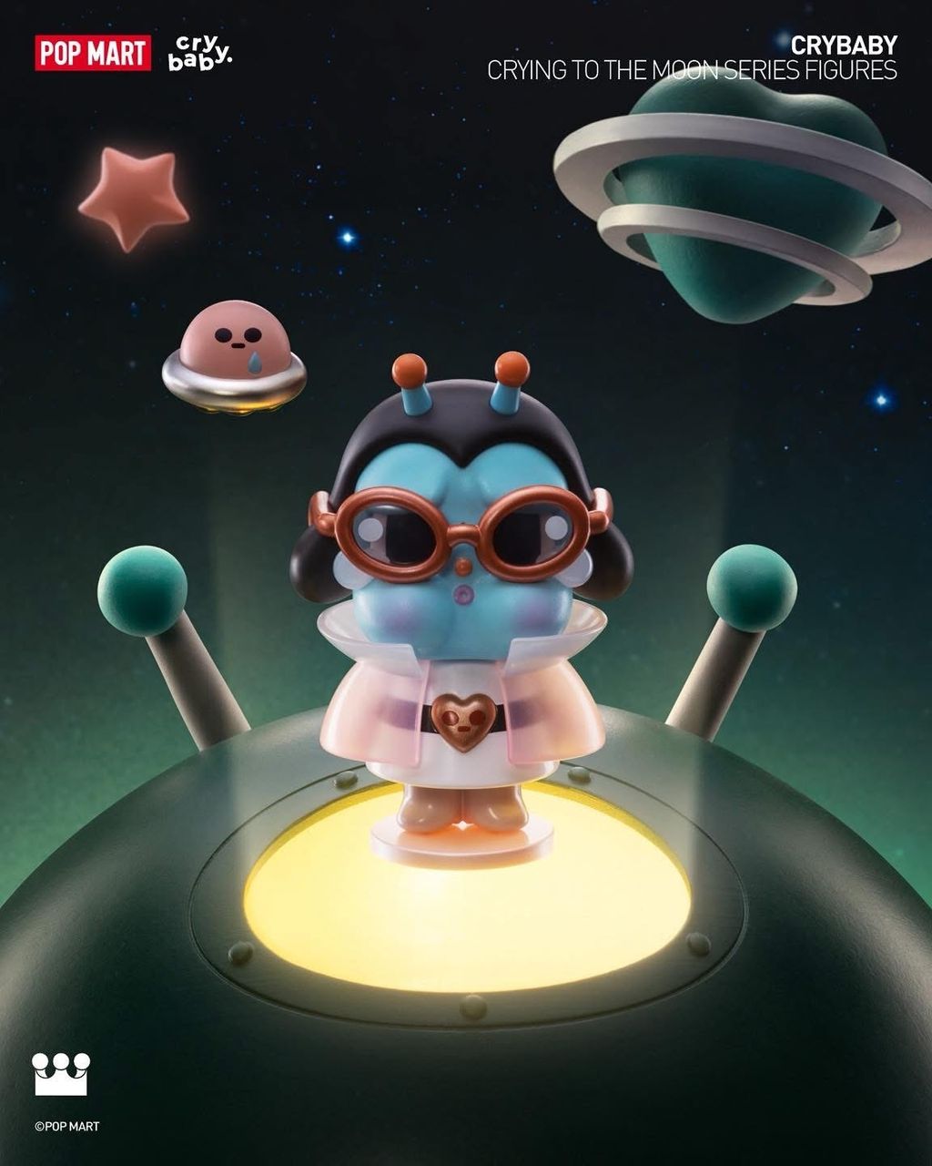 image_62C05F5D-58AA-436E-A315-8C9D95F80162_1765199885