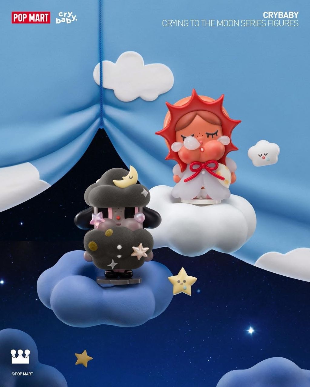 image_81129E8E-2831-4C87-AEFA-AE6E56AD1F5A_1765199885