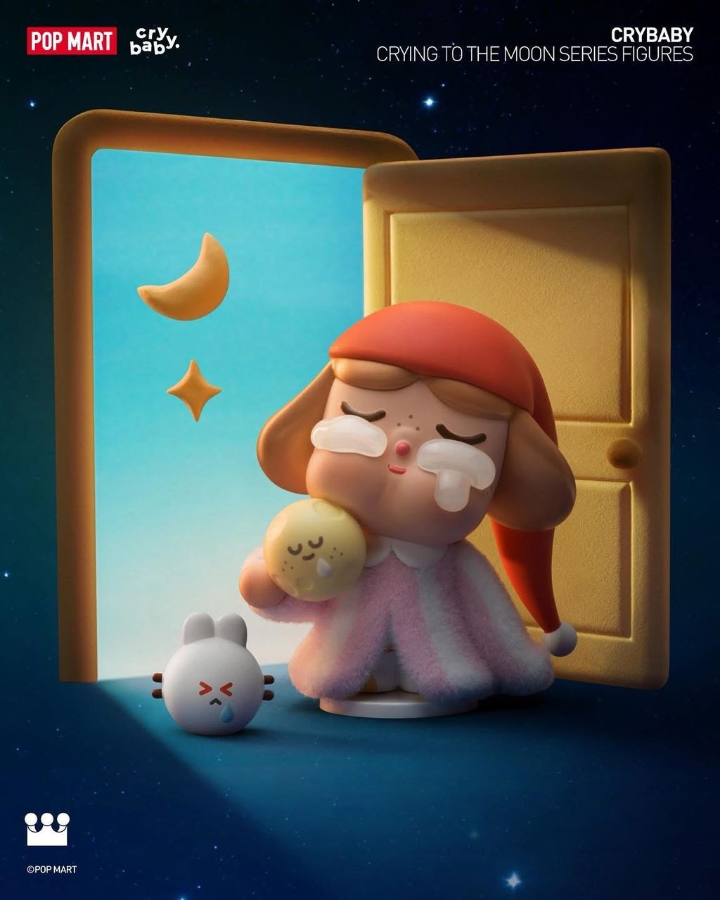 image_74D6579A-3FDC-418C-81A6-7FA24ABF85E7_1765199885