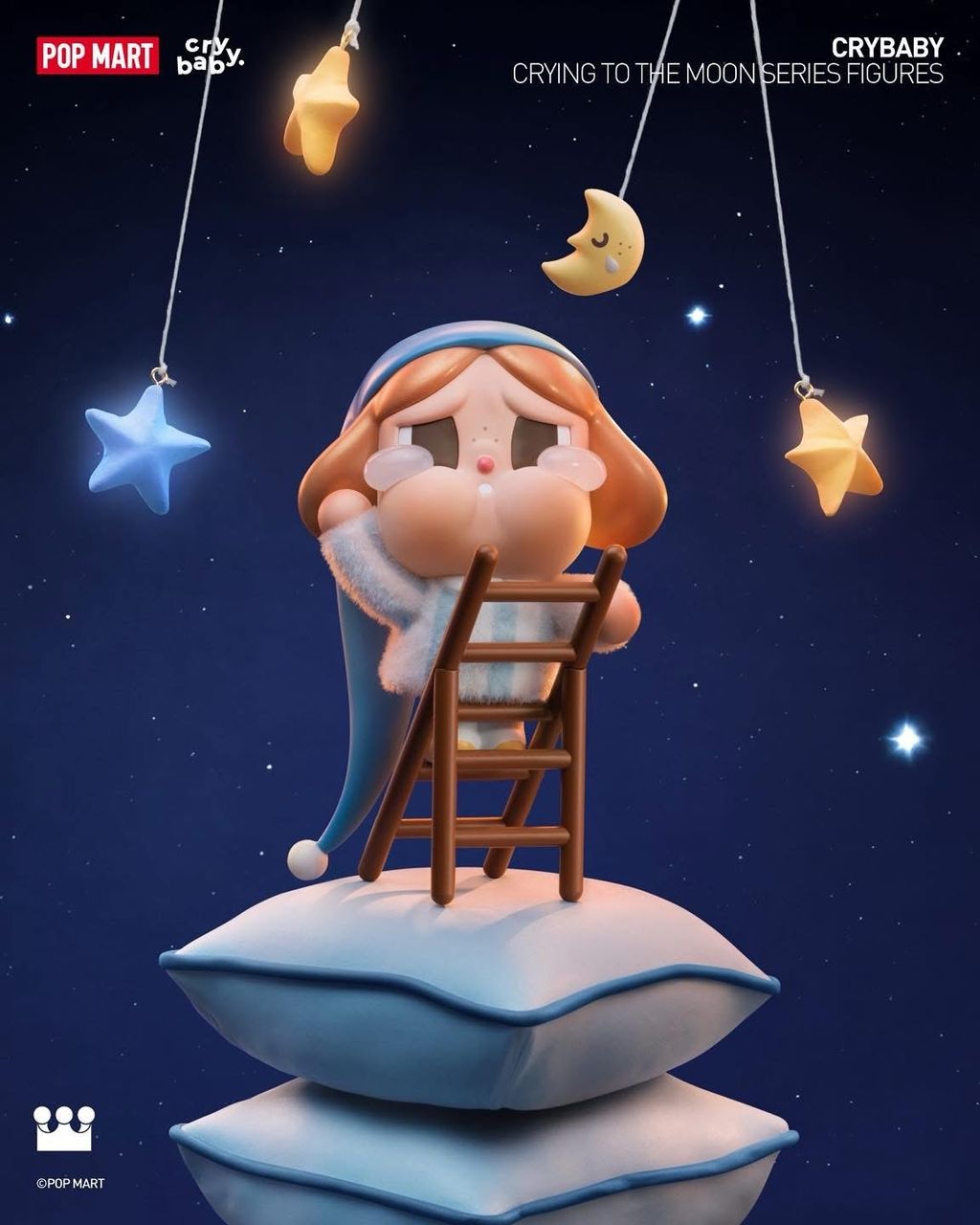 image_45FE62A1-2054-4C20-BB28-CF1381B1E3F2_1765199885