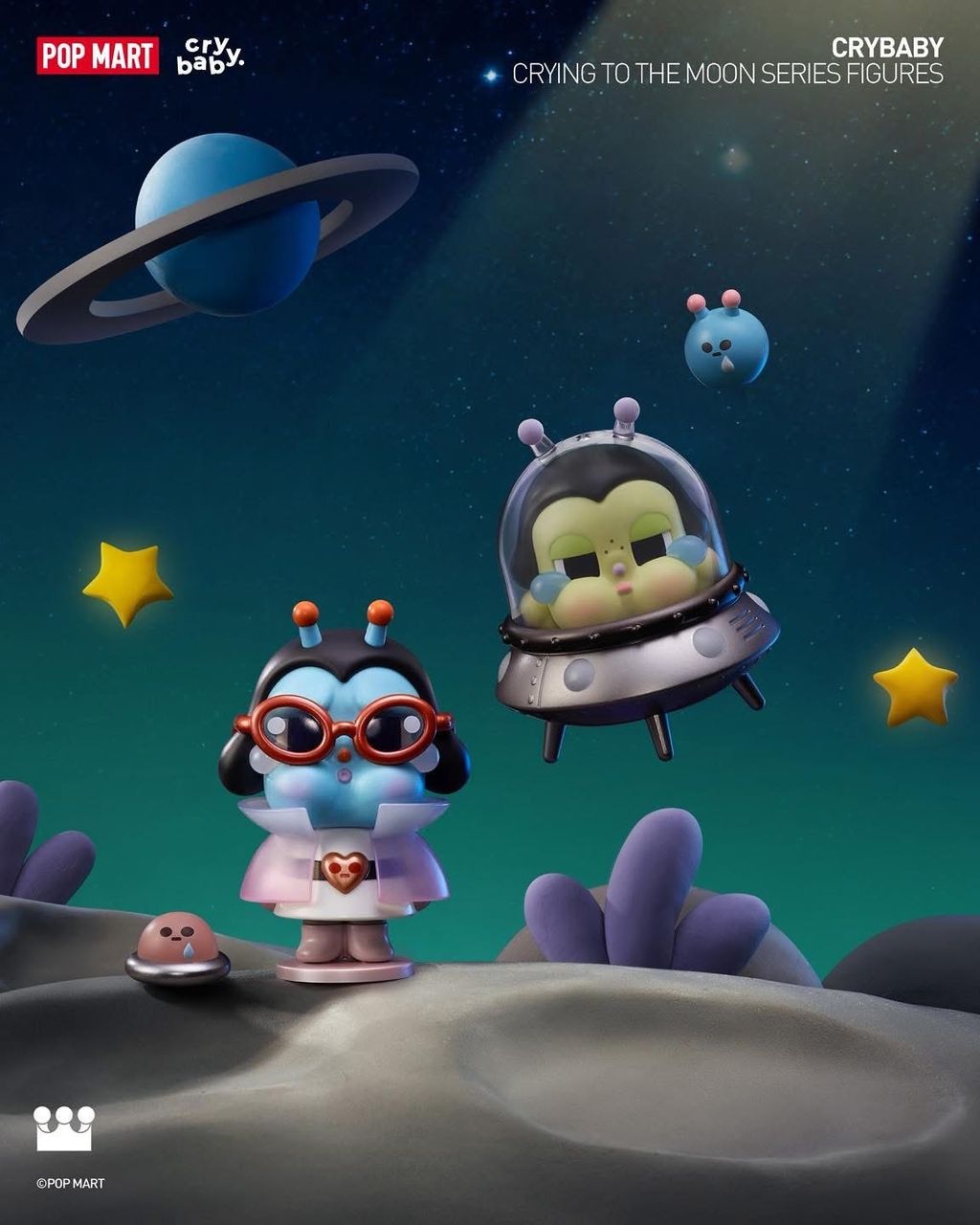 image_410EC907-037A-4772-AF0F-E42795555985_1765199885