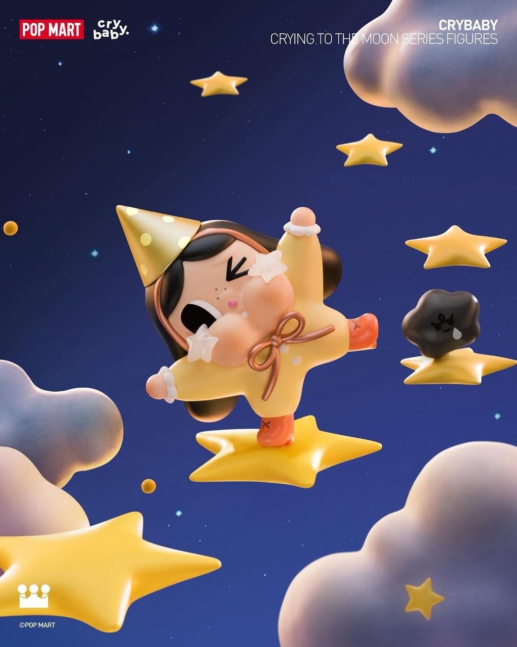 image_B09DA507-DF9F-42CE-B392-F05AB3451BDC_1765199885