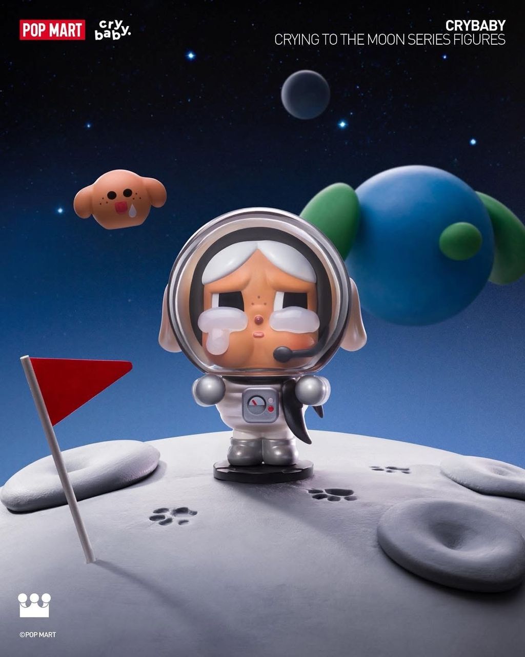 image_C05C0789-A4D7-415E-988A-7BCD8244919A_1765199885