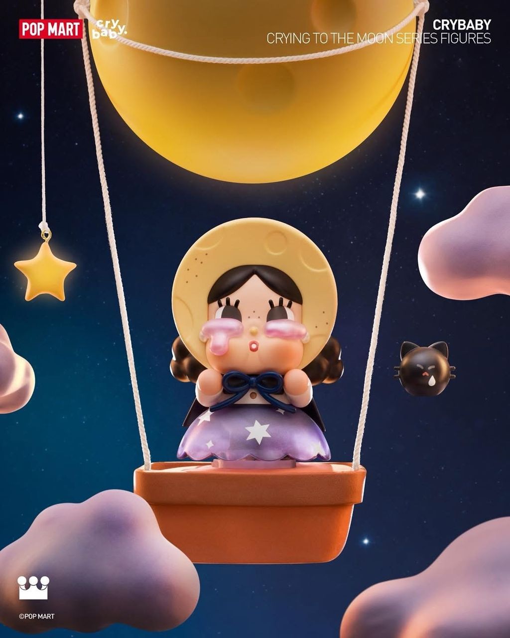 image_B3D3AC15-E312-4608-BDE0-6F53DE03EA9D_1765199885