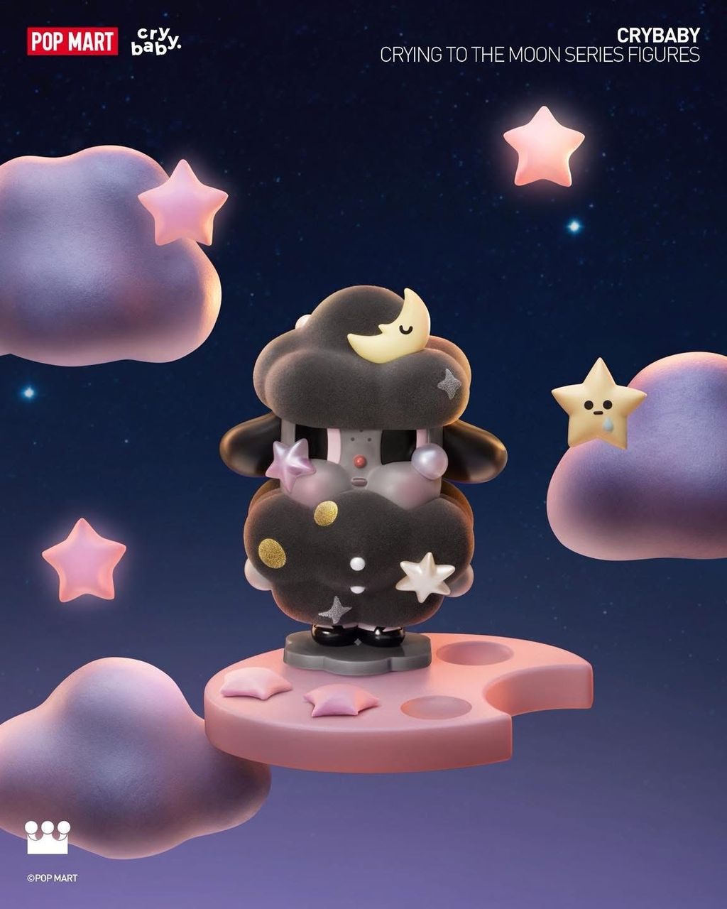 image_54AEFAE9-3436-48EC-B2DC-445C44296F96_1765199885