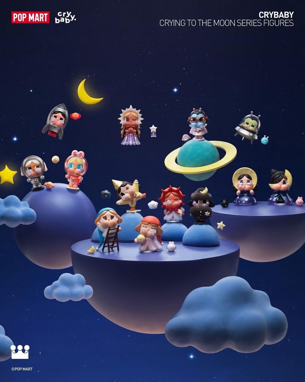 image_C9992402-4174-44A6-AAC4-E5D08A447E0B_1765199885