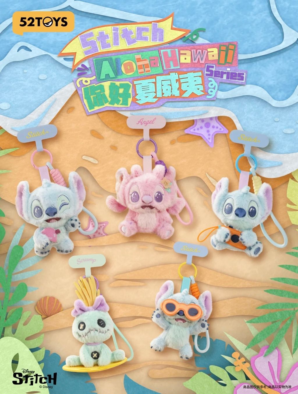 image_E10A4FF2-27F7-45D5-A00C-0EA86C950A31_1765275868