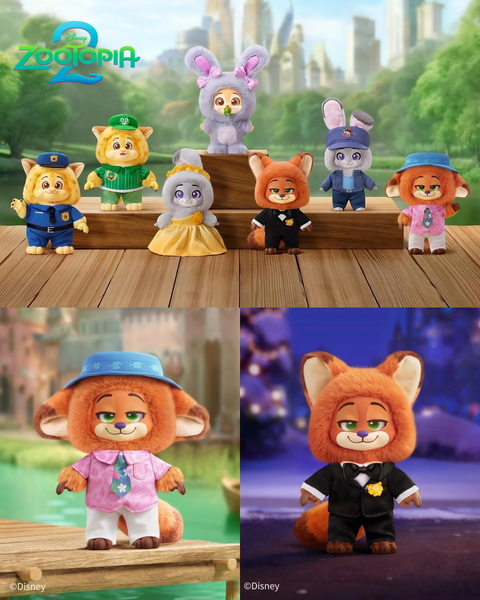 image_CB56D24A-62F2-4491-9B43-938BC87B06F2_1765284896