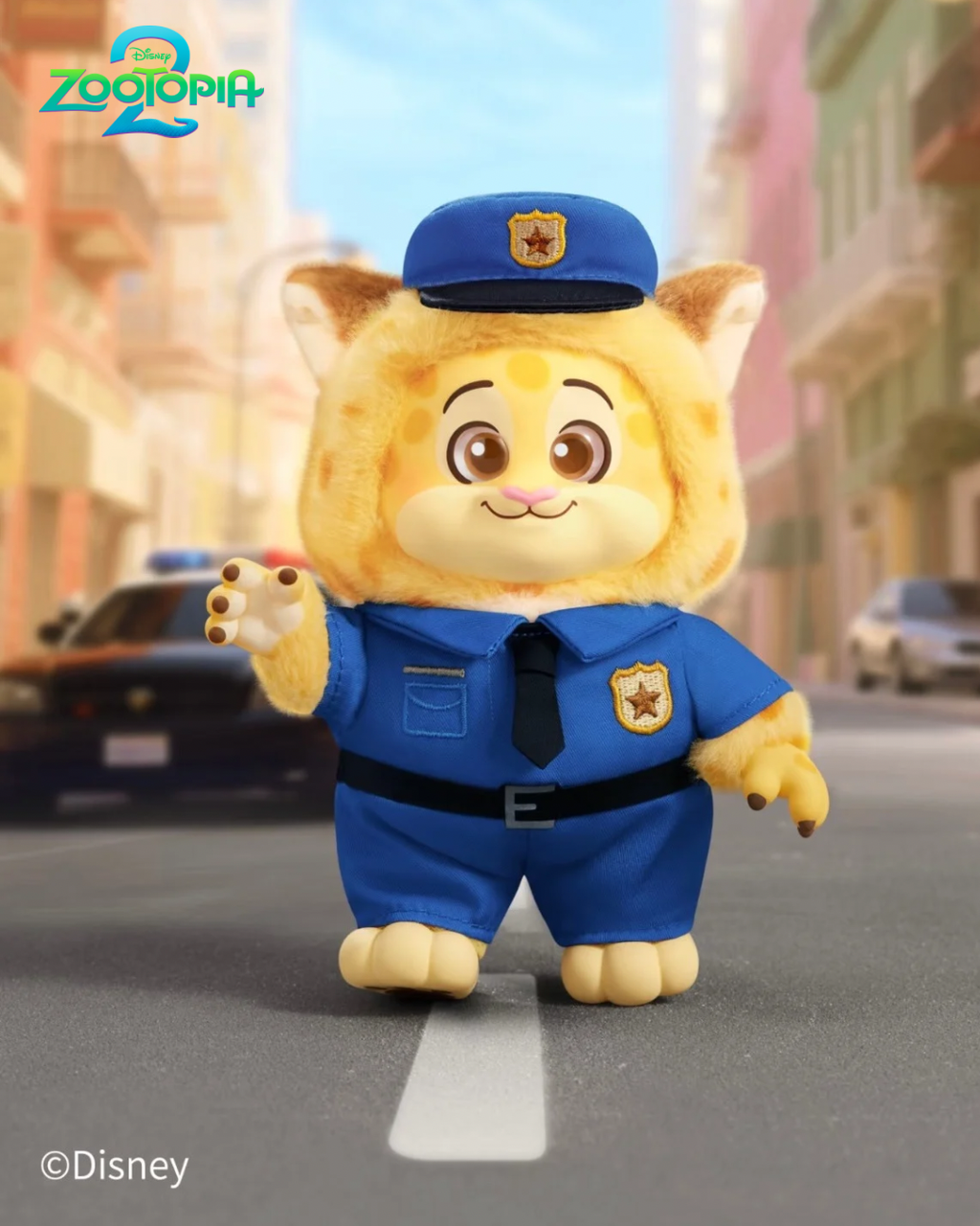 image_E38B6F8B-94BB-4B16-8728-1E726C457E31_1765284896