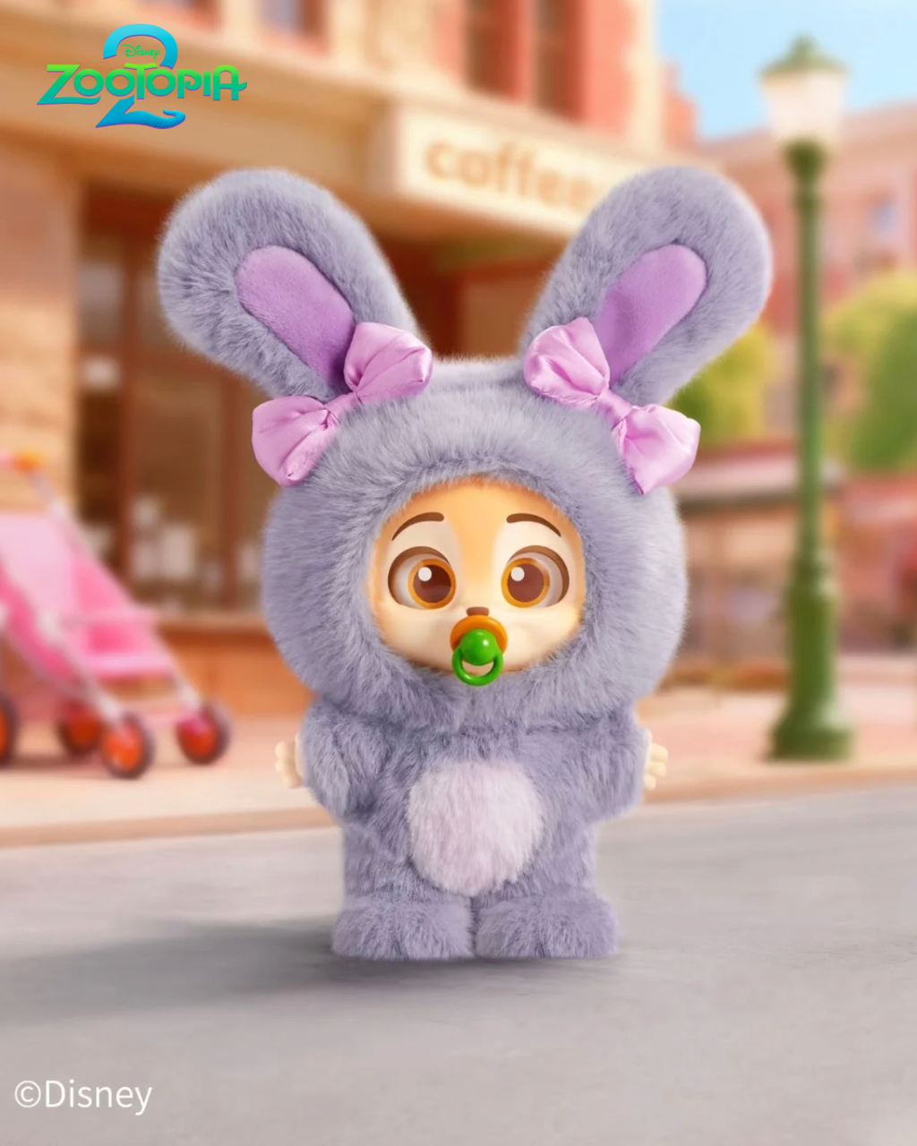 image_0D57440A-F2A6-4893-AD2D-35FAA7156545_1765284896