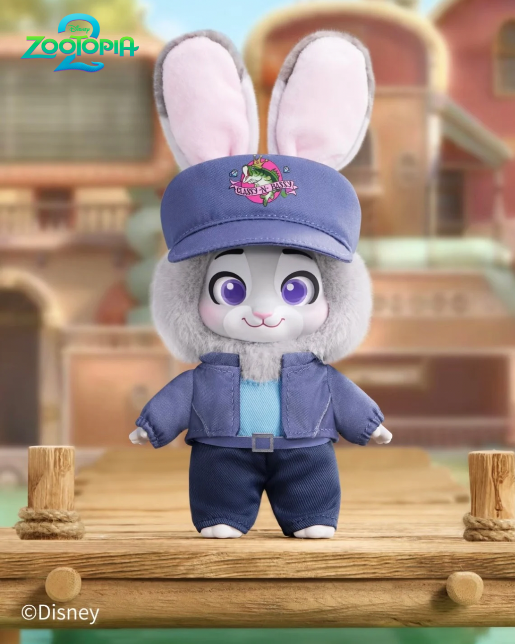 image_0C0719DF-778A-401D-811F-B55AE995BED4_1765284896