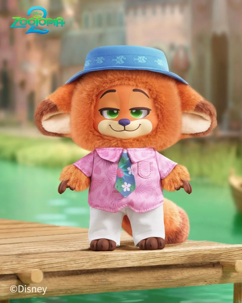 image_669B0914-D22F-473A-8EF1-9D0297EEB281_1765284896