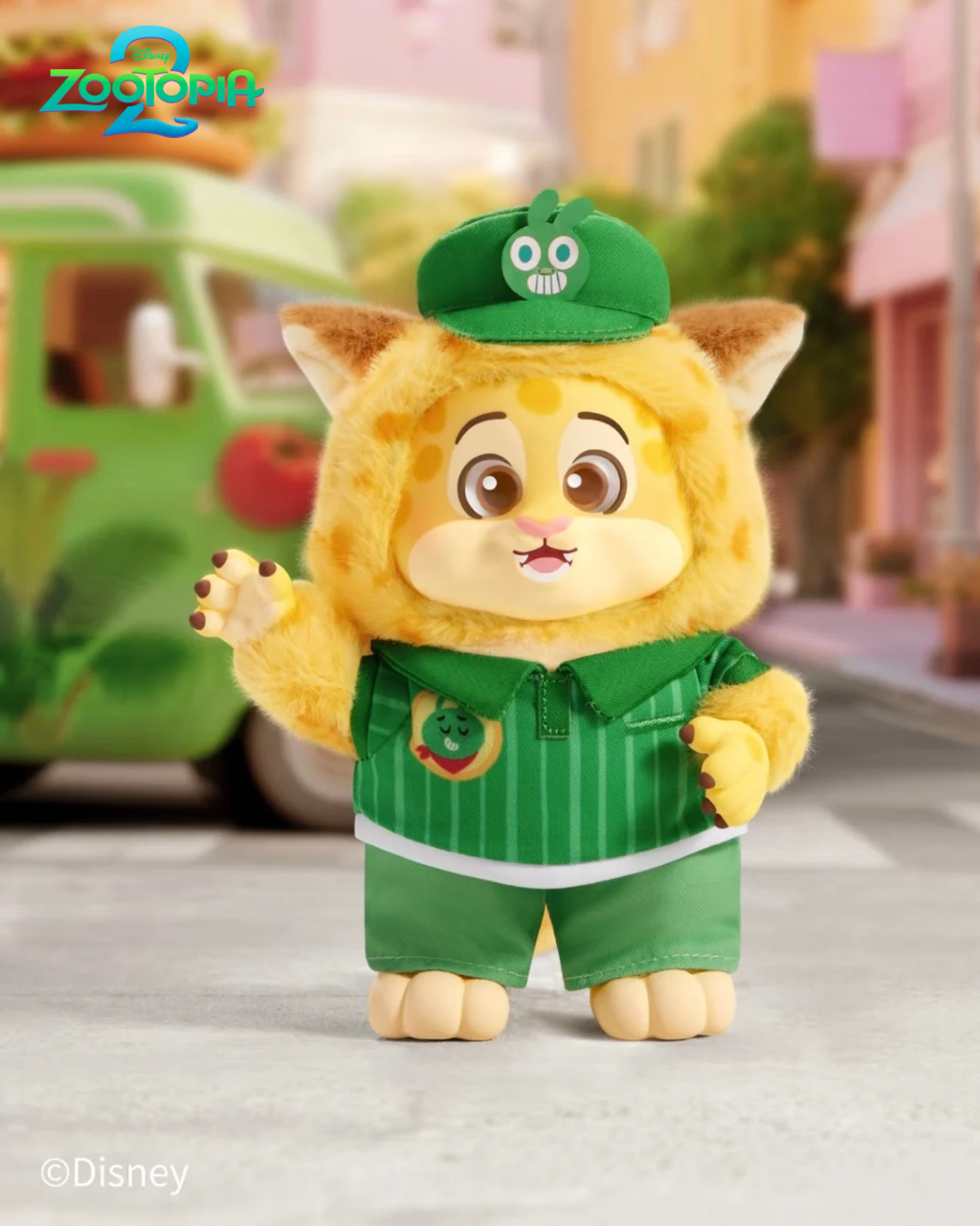 image_2B67559D-B043-42D3-856D-7A29794A642E_1765284896