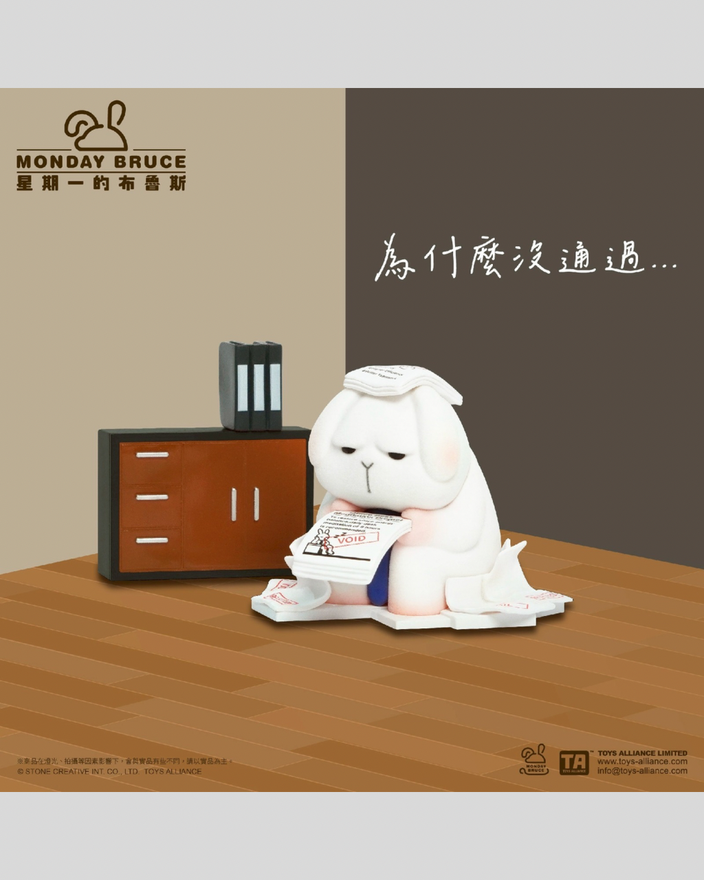 image_0FB3E66C-F291-4594-9BB9-072F527A945E_1765335756