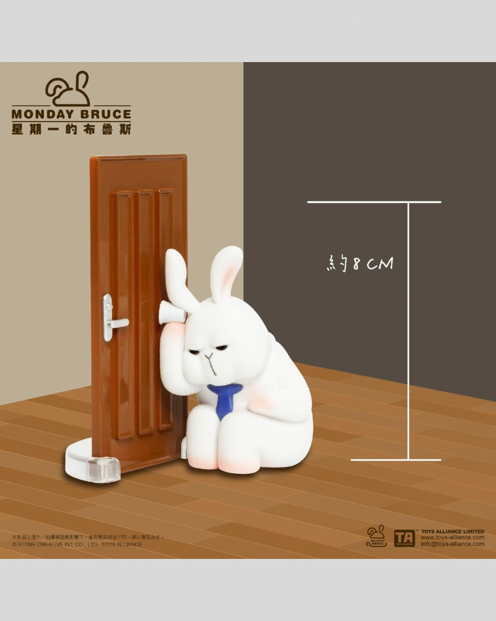 image_D06AF745-65A5-4287-A278-E831753290E8_1765335756