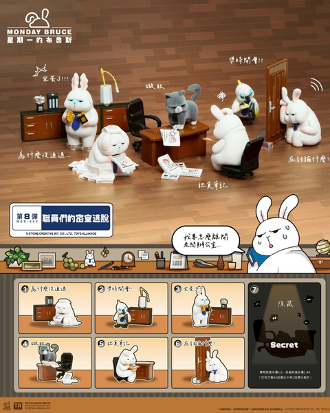 image_6529E14B-7A25-48BB-9A26-483BB92FD938_1765335756