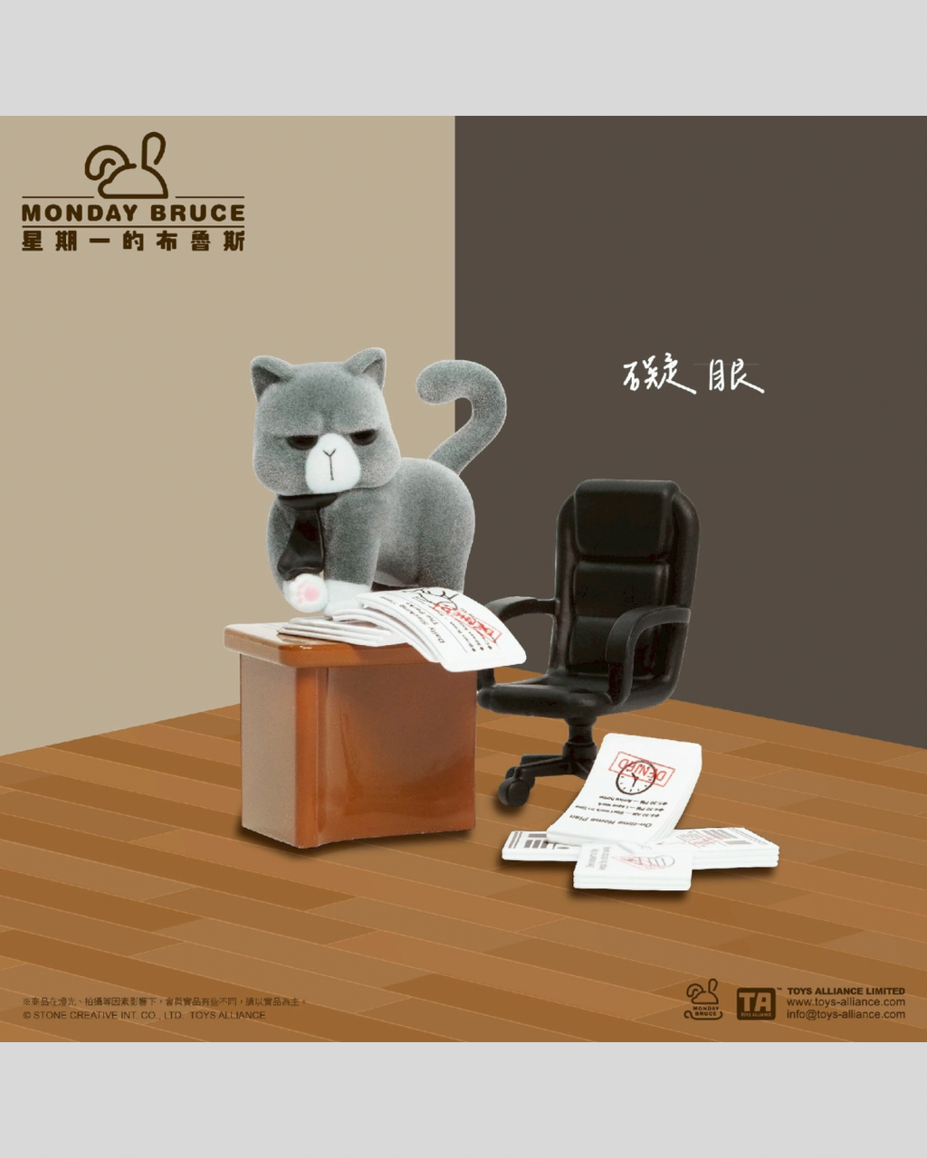 image_6DE10A6A-8EB3-4344-9BED-C9BC12E4CA5C_1765335756