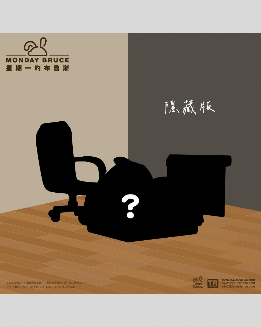 image_AA21FD46-D6CB-4272-9E40-BC1D602A47C6_1765335756